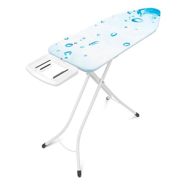 brabantia-134463-ledyanaya-voda