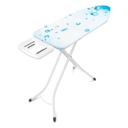 brabantia-134463-ledyanaya-voda