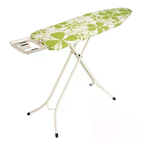 brabantia-410345-vesennyaya-zelen