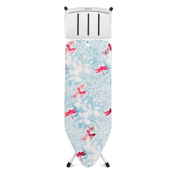 brabantia-118500-botanicheskii-sad-2