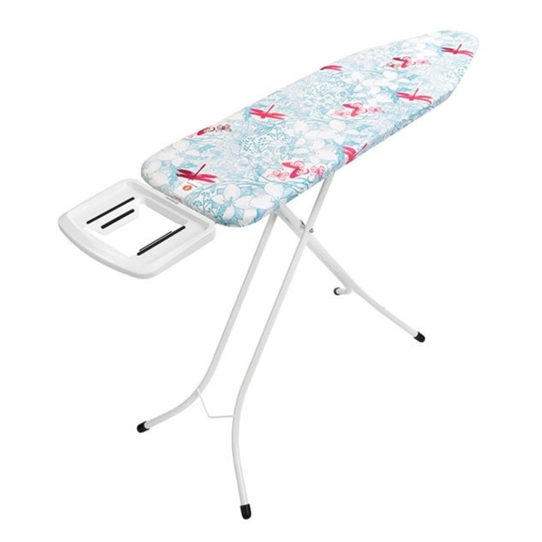 brabantia-112966-botanicheskii-sad