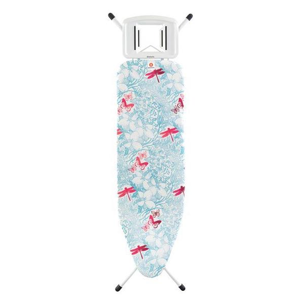 brabantia-112966-botanicheskii-sad-2