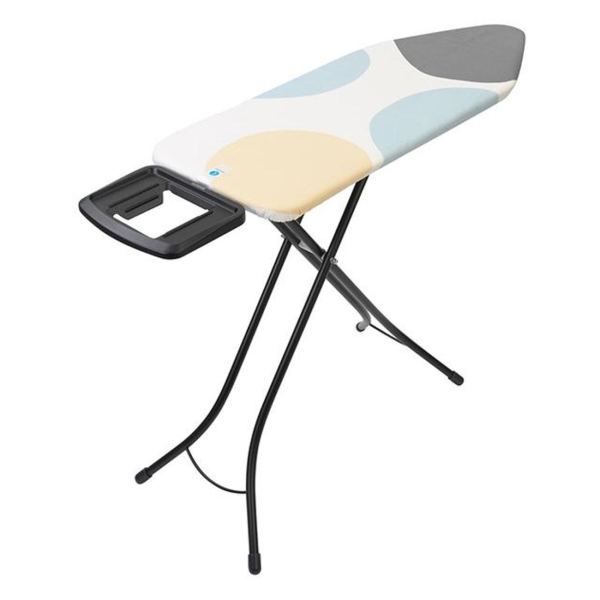 brabantia-134920-cvetnye-puzyri