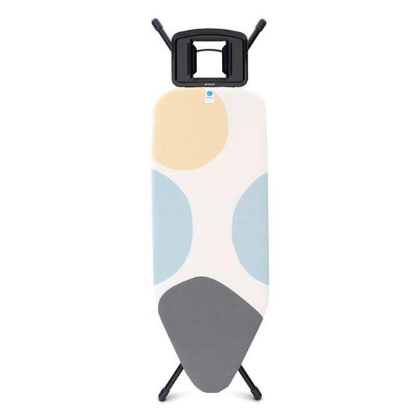 brabantia-134920-cvetnye-puzyri-2