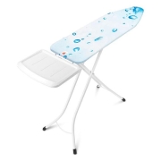 brabantia-134326-ledyanaya-voda