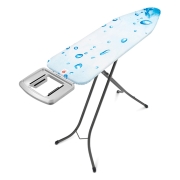 brabantia-124h38sm-ledyanaya-voda-101625