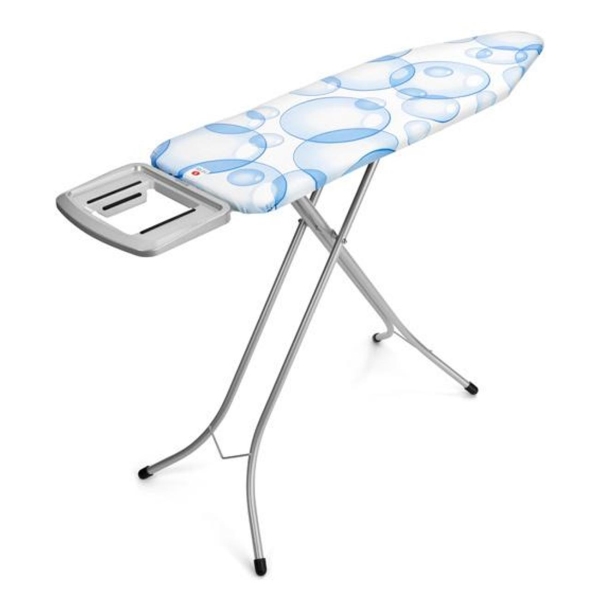 brabantia-101205-perfectflow