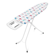 brabantia-402722-pauline