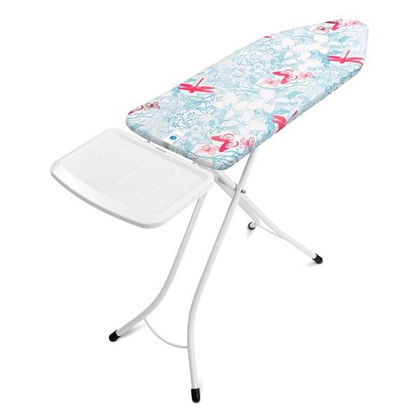 brabantia-135828-botanicheskii-sad