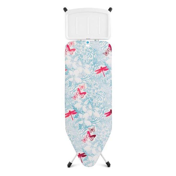 brabantia-135828-botanicheskii-sad-2