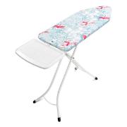 brabantia-135828-botanicheskii-sad