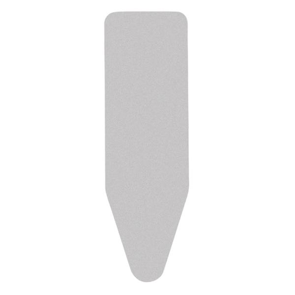 brabantia-136702-124h45sm-metallik