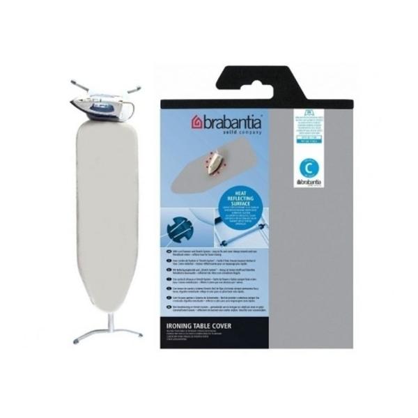 brabantia-136702-124h45sm-metallik-2