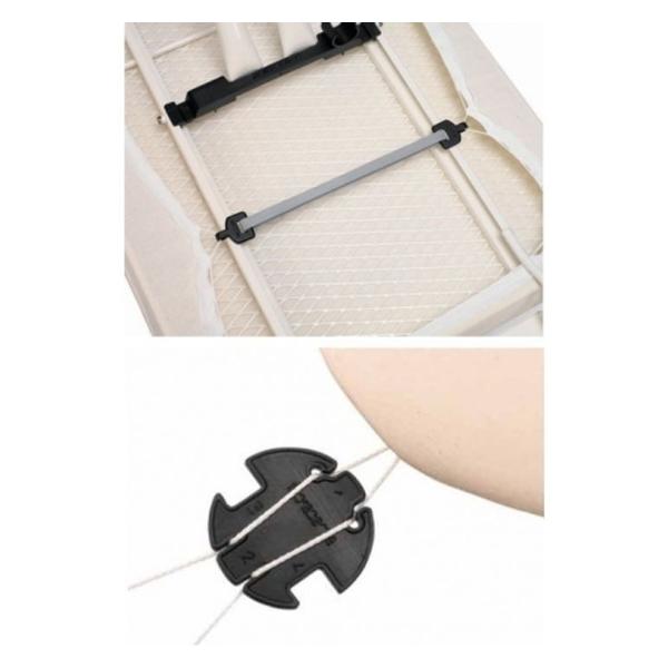 brabantia-136702-124h45sm-metallik-3