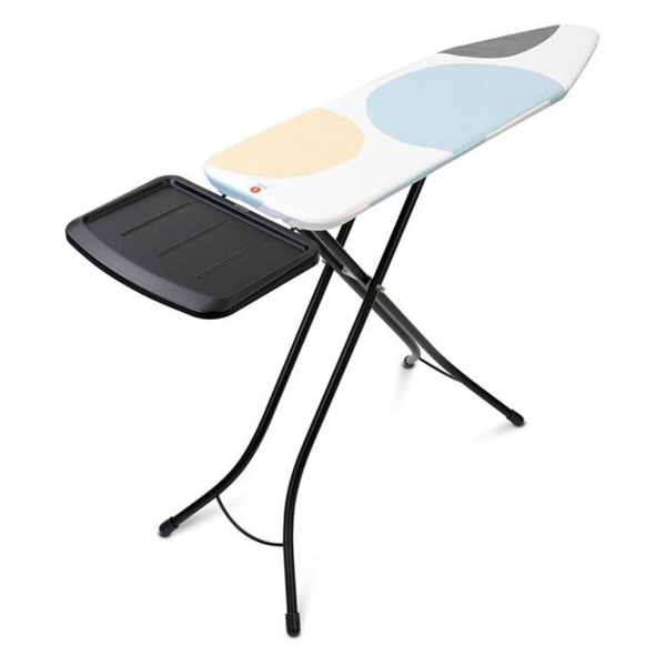 brabantia-134401-perfectflow