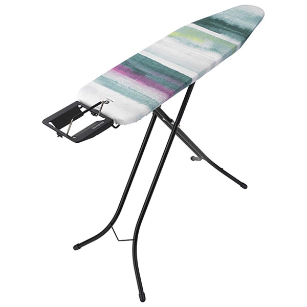 brabantia-110h30-sm-briz-117923