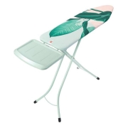 brabantia-118388-tropicheskie-listya