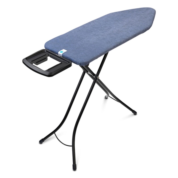 brabantia-124h45sm-blue-denim-134524