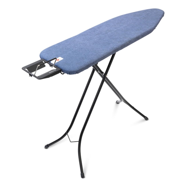 brabantia-124h38sm-blue-denim-134265