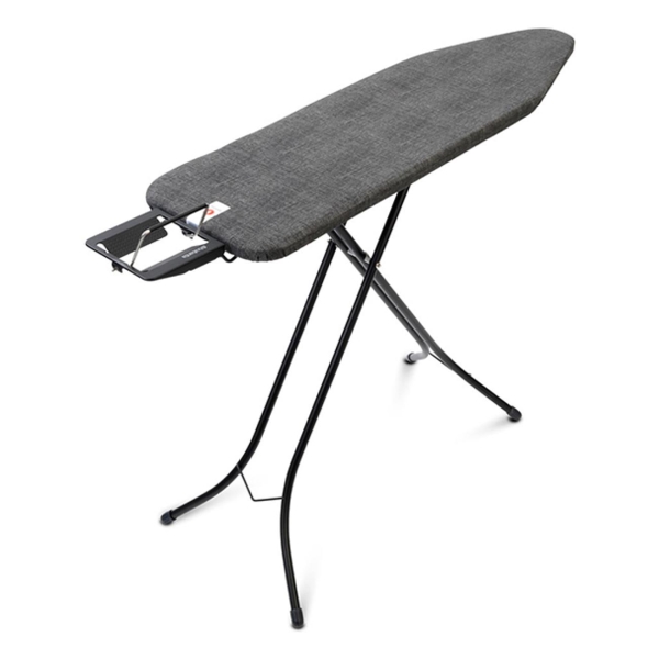 brabantia-124h38sm-black-denim-134302