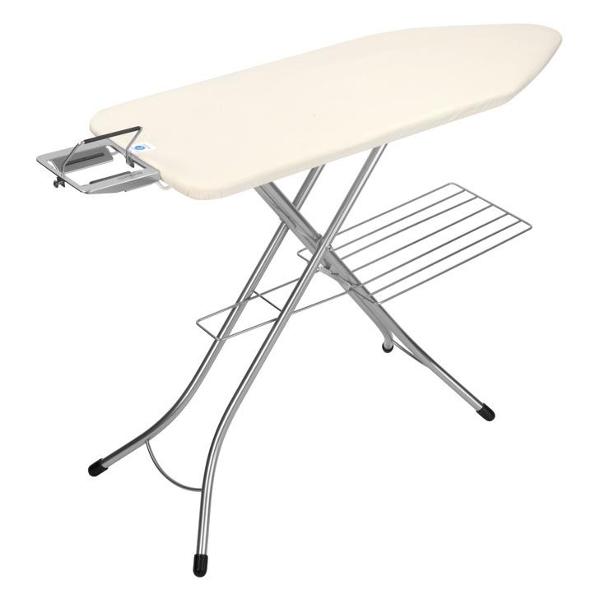 brabantia-321924-ekru