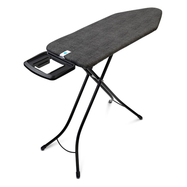 brabantia-124h45sm-black-denim-134609