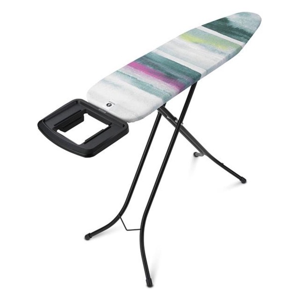 brabantia-134180-110x30sm-briz