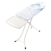 brabantia-108884-124h45sm