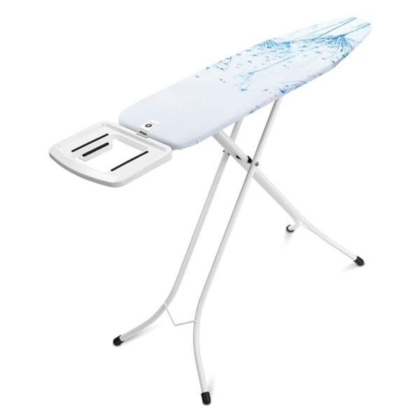 brabantia-134166-110x30sm-cvetok-hlopka