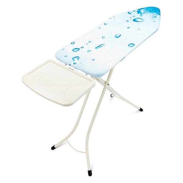 brabantia-321962-ledyanaya-voda