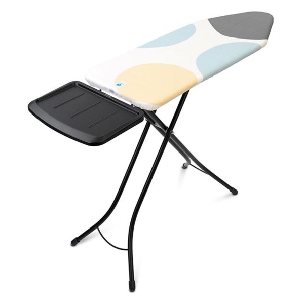 brabantia-134722-124x45sm-puzyri