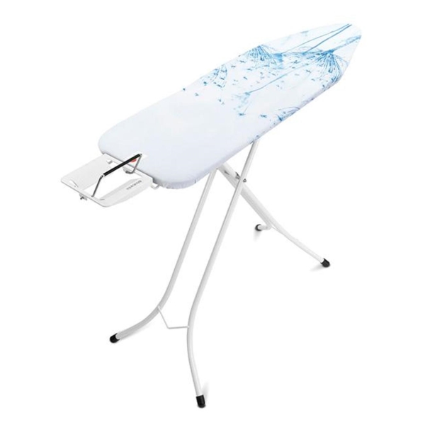 brabantia-111723-124x38sm-cvetok-hlopka