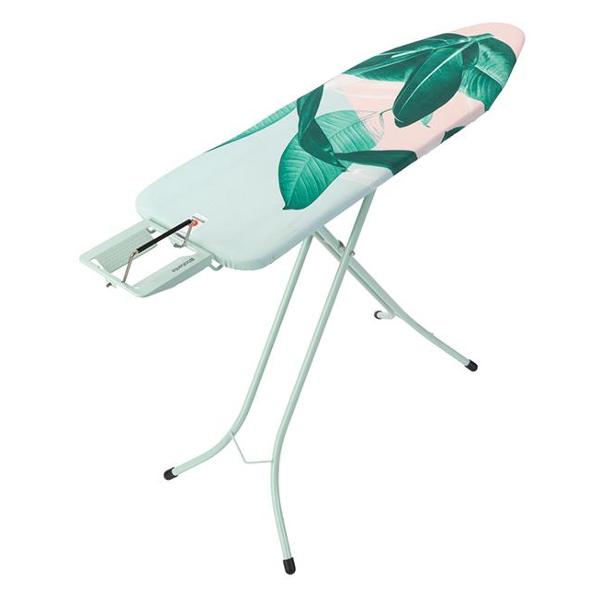 brabantia-118302-tropicheskie-listya