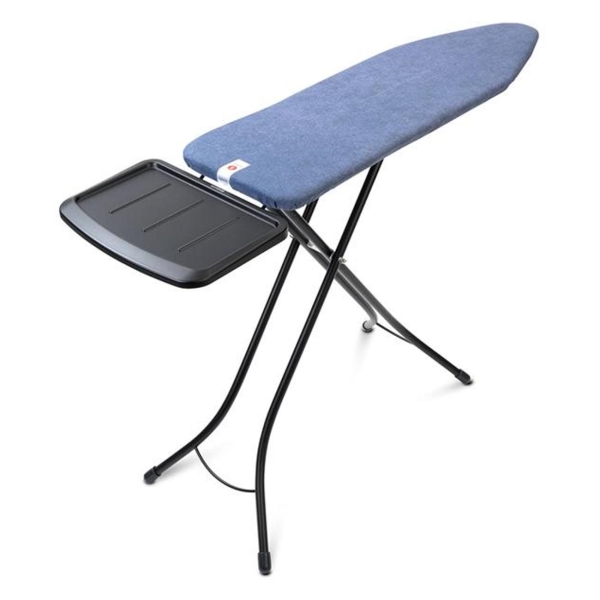 brabantia-134364-blue-denim