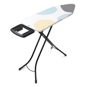 brabantia-134562-perfectflow