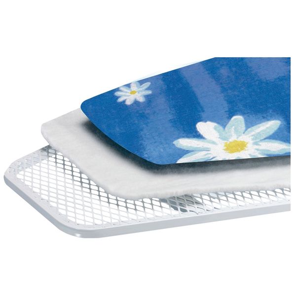 zalger-520140-13550sm