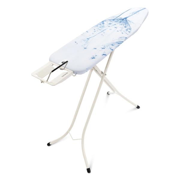 brabantia-108808-110h30sm