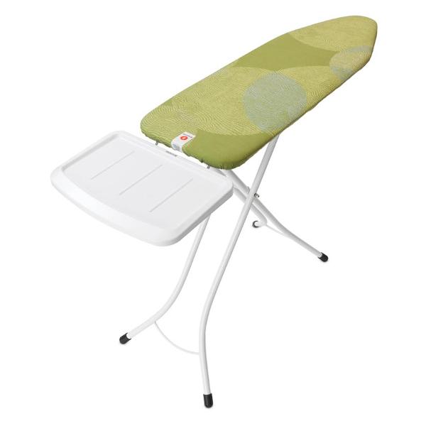 brabantia-219665zelenyi