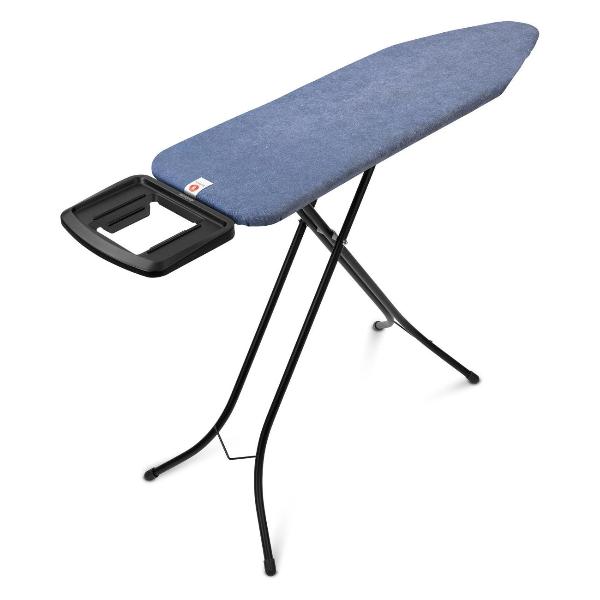 brabantia-139000sinii