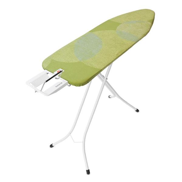 brabantia-219344zelenyi