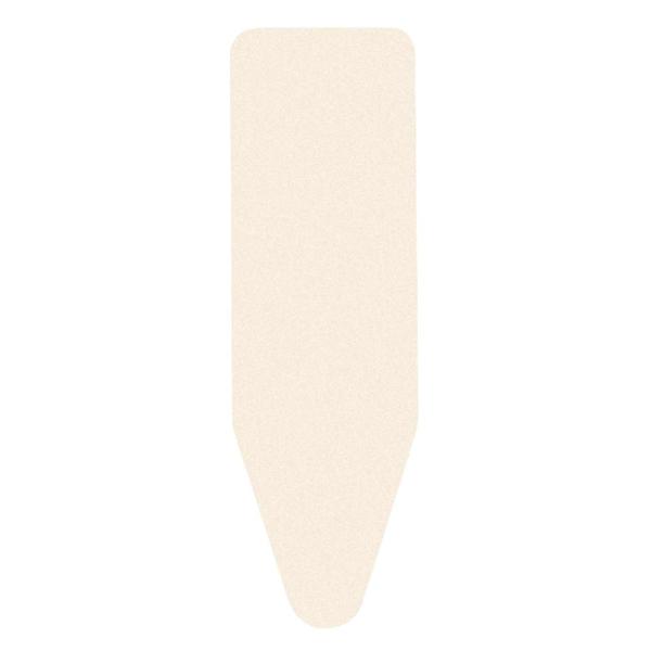 brabantia-perfectfit-322167-124x45sm-ekru