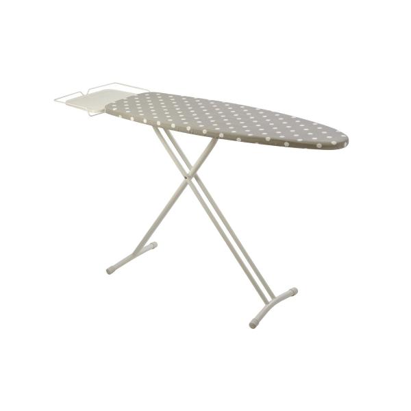 tefal-promo-ti1200e0