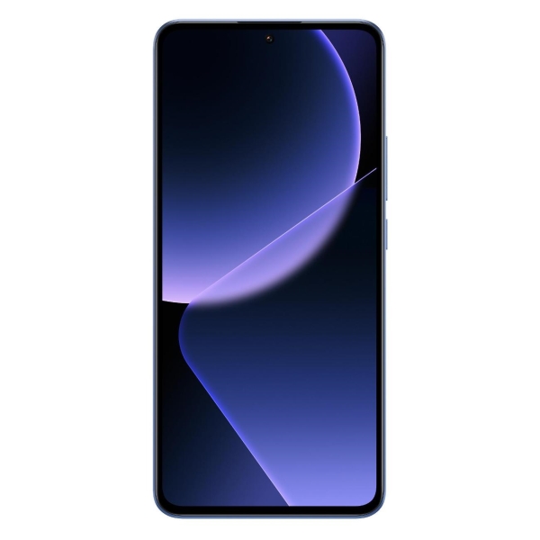 xiaomi-13t-pro-12-512gb-alpine-blue