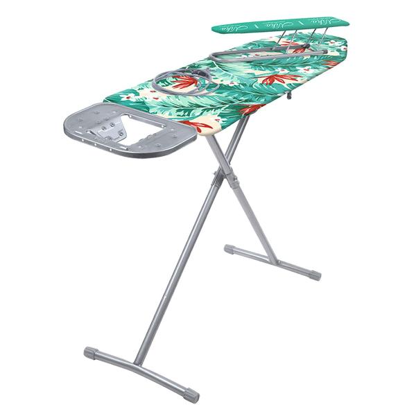 nika-n3m-2-s-rukavom