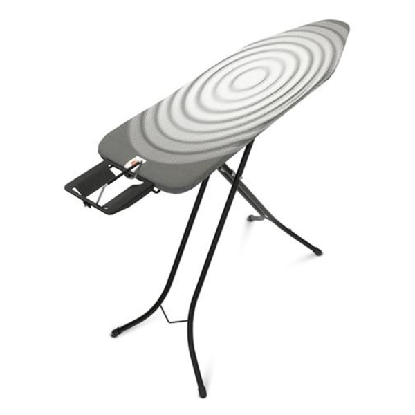 brabantia-103841-titanovye-krugi