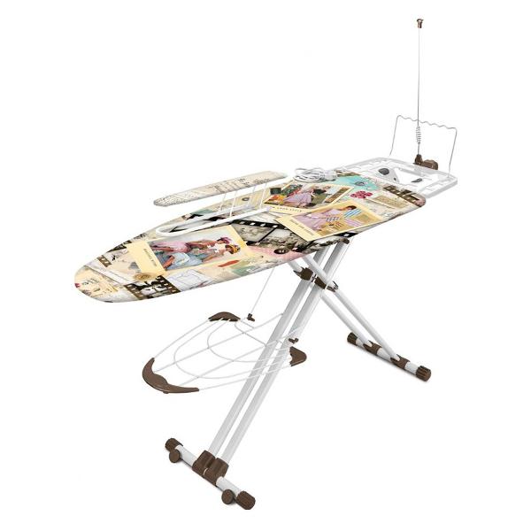 nika-valensiya-2-nv2-2