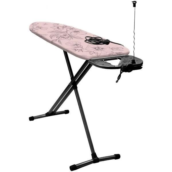 nika-haushalt-120h40sm-hp1t-f