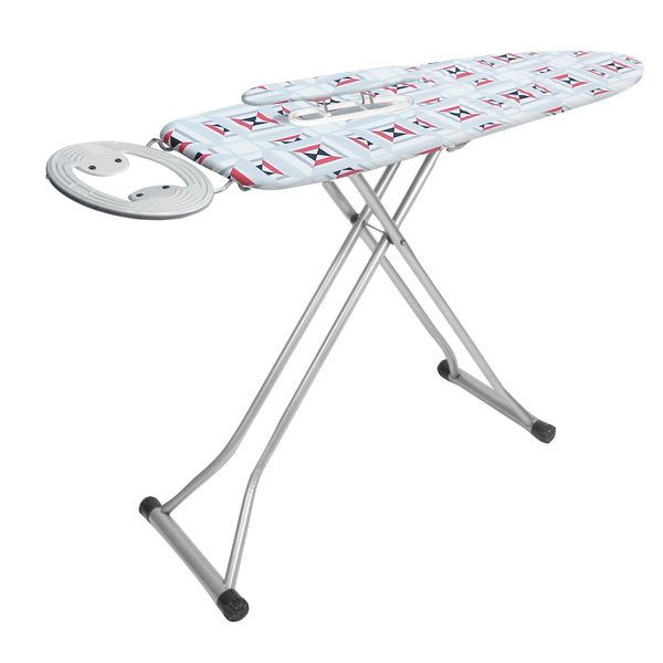 zalger-500-704-perfo-ricci