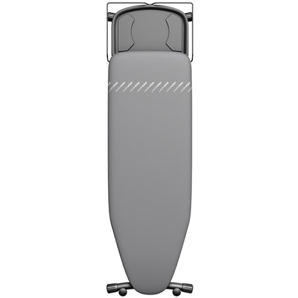 laurastar-plusboard-black-cover-grey