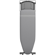 Гладильная доска Laurastar PLUSBOARD BLACK COVER GREY